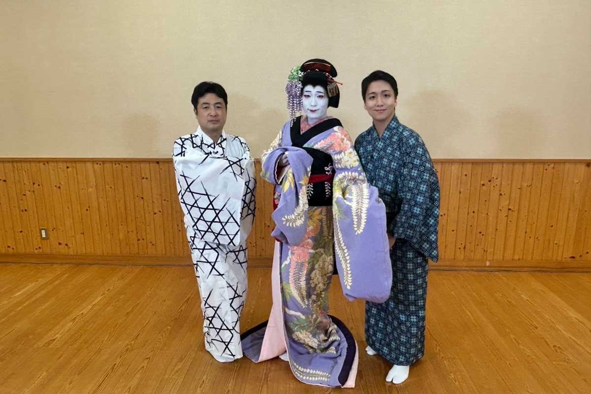レインボー・池田直人の実際の投稿【写真:X(@ikenao0919)より】