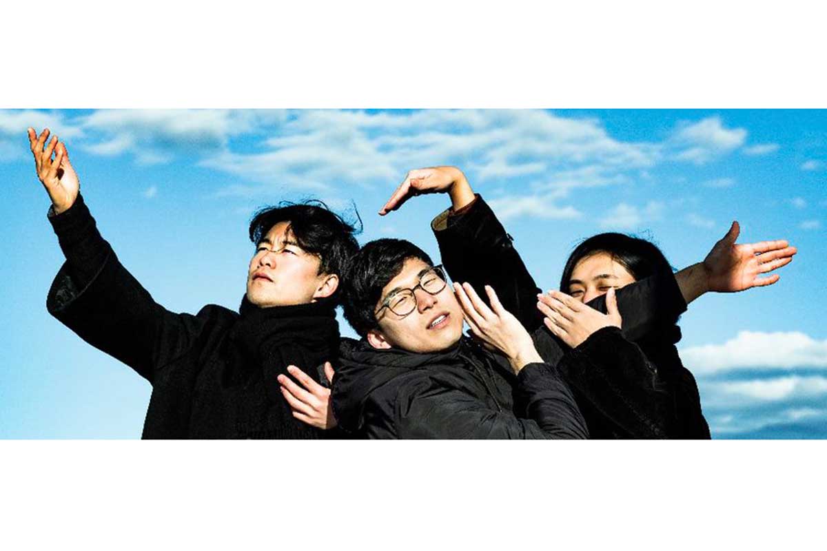 悪性腫瘍公表の登録者数249万人YouTuber、手術を報告「現在は入院しながら回復中です」