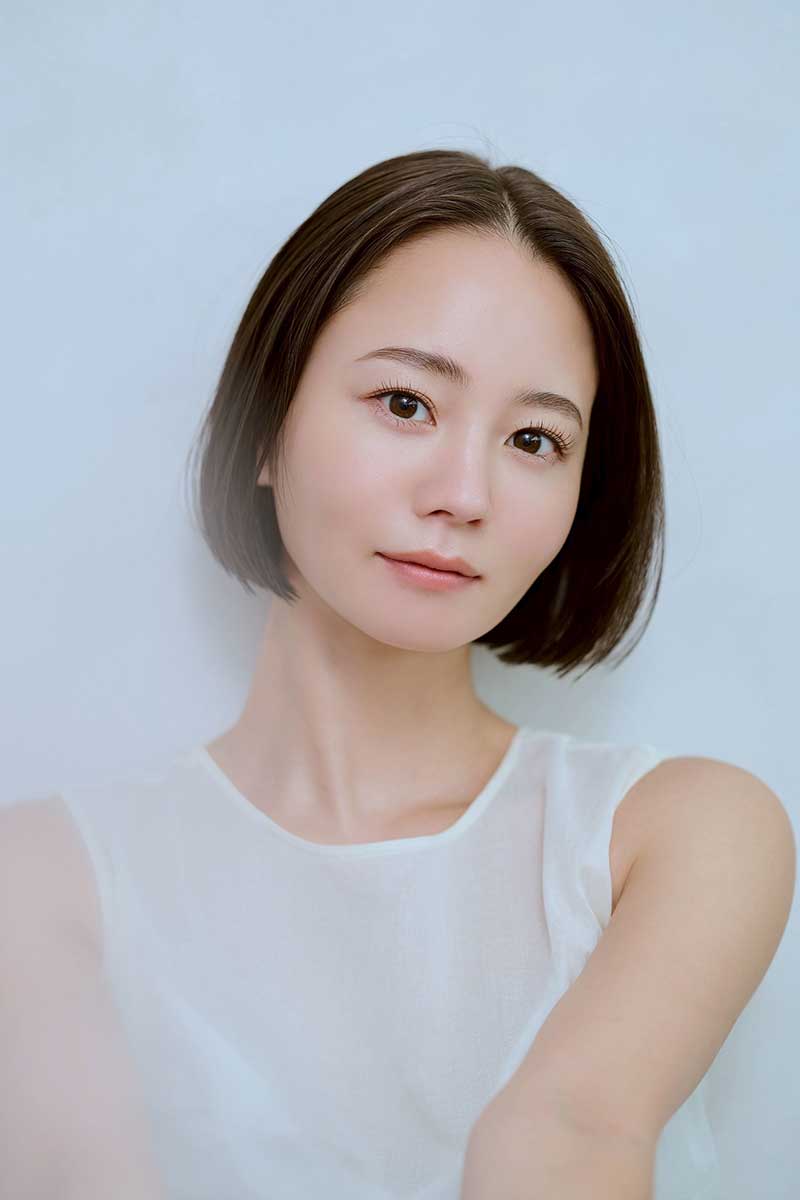 奈々未【写真:公式サイトより】