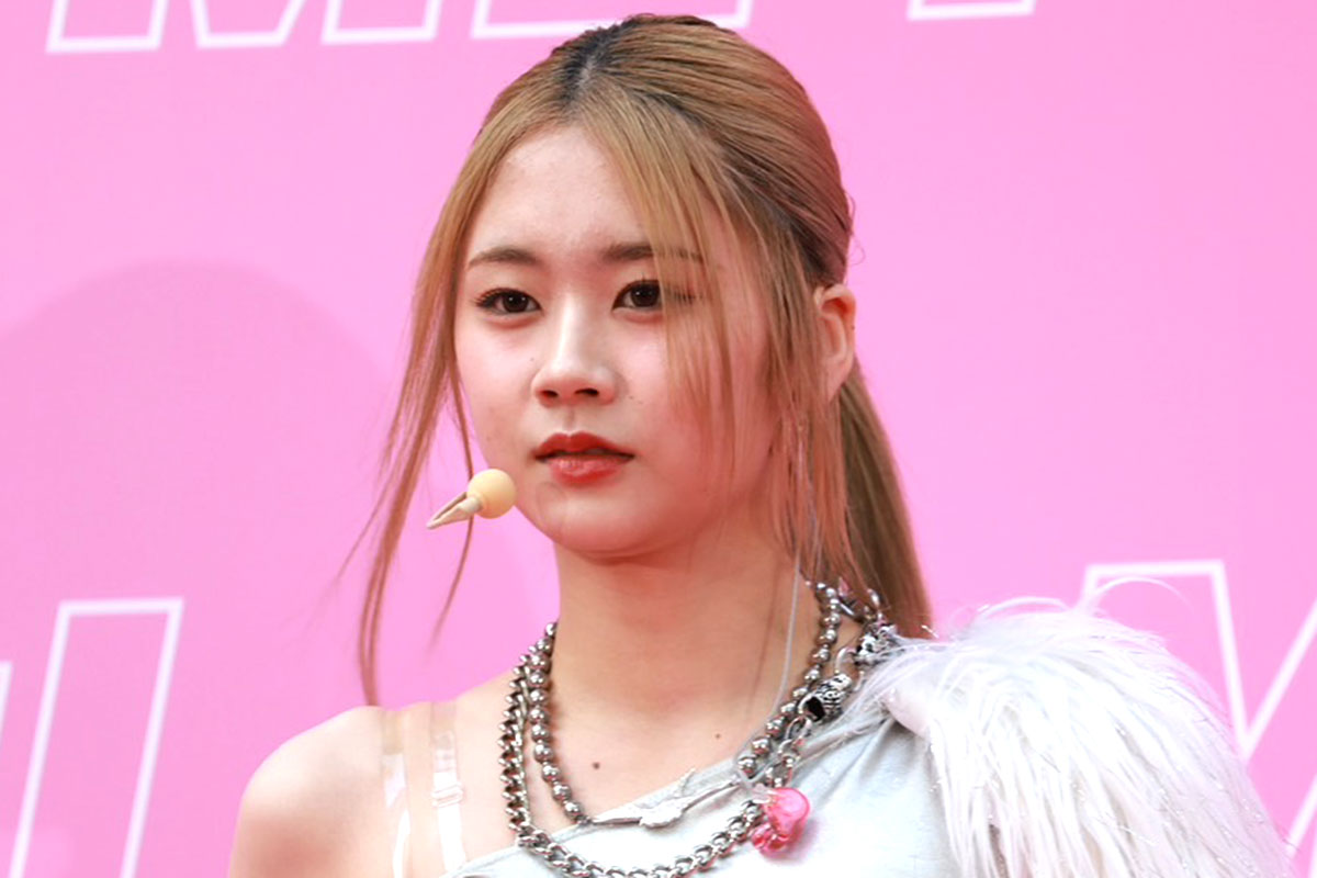 11人組のME:I、7人でガルアワ出演へ…KOKONAが体調不良で休演　2人が長期休養、1人が規定違反で活動休止