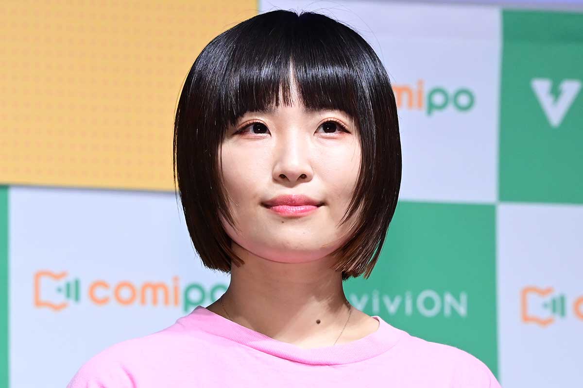 ヤバTありぼぼ、出産後の体重変化に衝撃「赤ちゃんの体重は約3㎏」　「産後あるある」共感の声続々