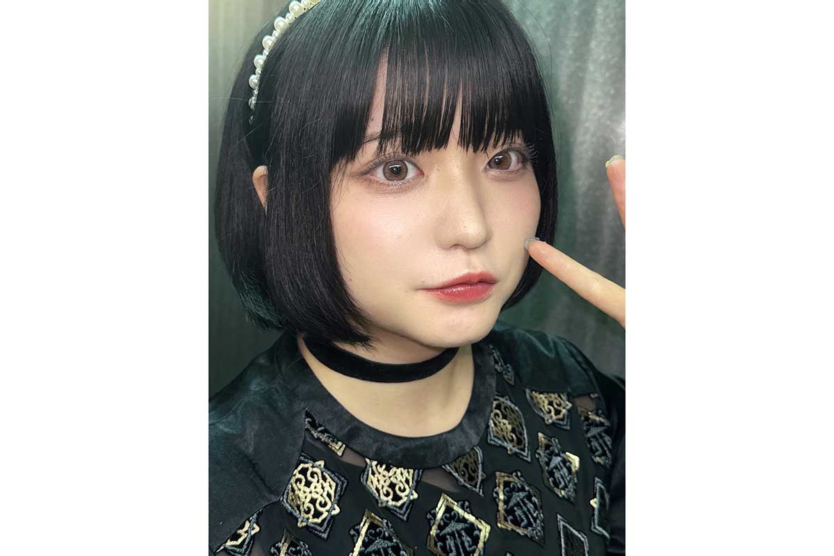 元でんぱ組.inc根本凪、来年3月で芸能活動を一時休止「アイドルというお仕事にお別れを」