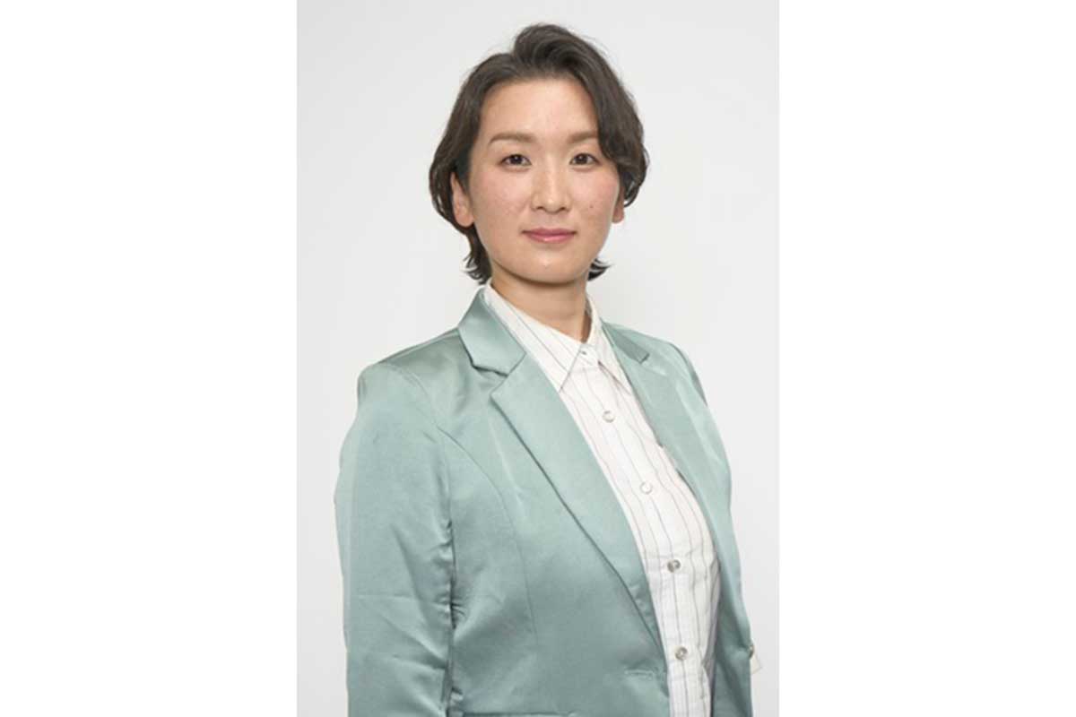 『緊急取調室』出演俳優・高橋智子さん、交通事故で急逝　享年39　所属事務所「受け入れがたい思い」