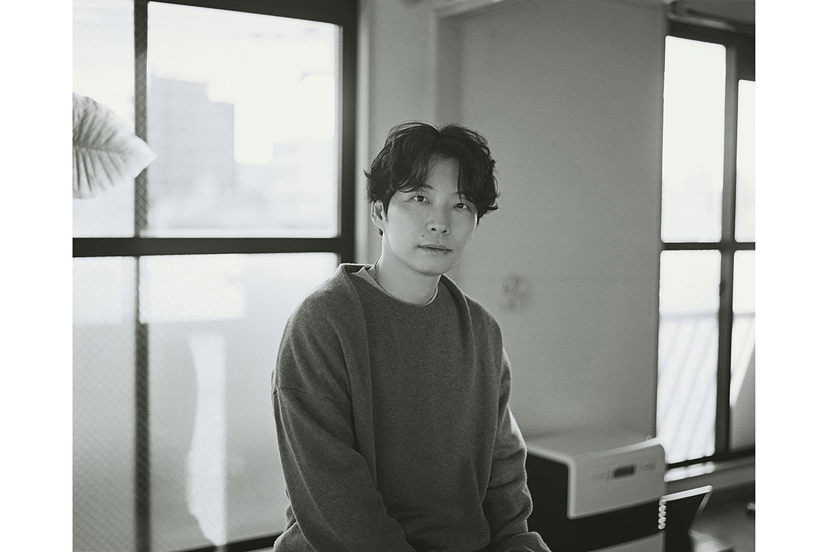星野源、6年ぶりの全国＆アジアツアー完走「どん底に落ちた時もそこには僕が」　アンコールに盟友“ニセ明”登場
