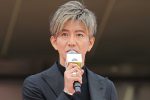 木村拓哉、山田洋次監督の
