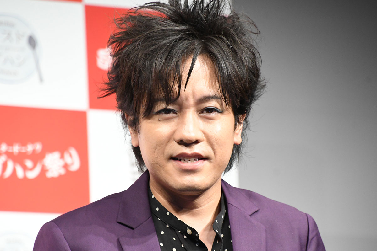 「相方のタクシーに跳ねられた」　ぺこぱ・松陰寺、まさかの“損傷”に「マジですか!?」「どういうこと？」
