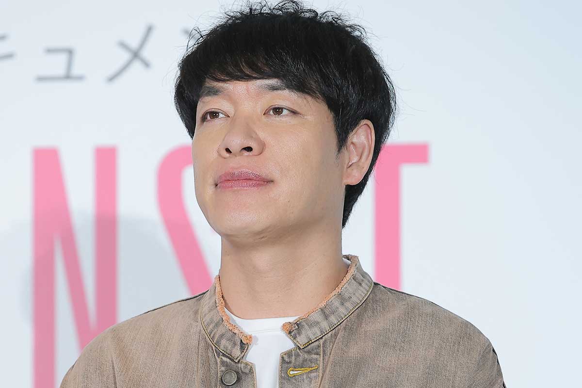 麒麟・川島明、神社デートがお気に入り「倦怠期どうなるんだろうって」　元カノとの思い出に共演者驚き