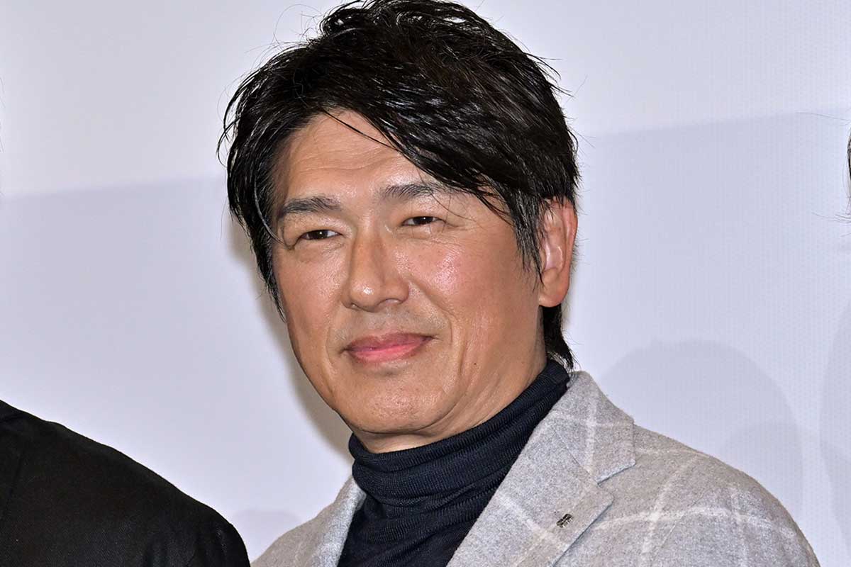 高橋克典、“新たな家族”迎える可能性を報告　「えっ、本当に」「可愛い」とファンも期待…愛猫に弟誕生か