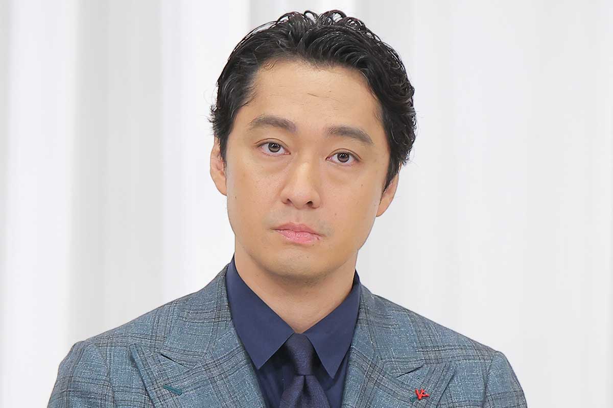 渡辺大、妹・杏は「姉だと思われてる」　素顔にも言及「結構、のんびり屋さん」