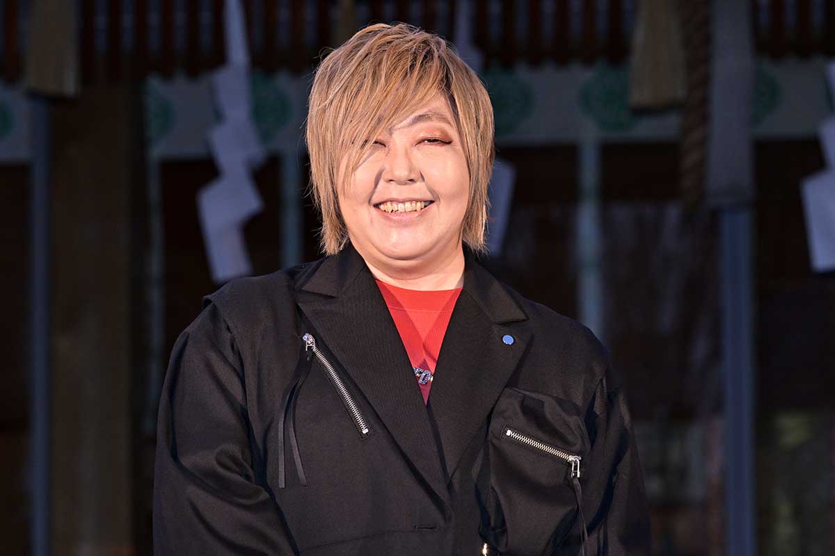 人気声優「1680円なんだぜ」　豪華すぎる“TKG”紹介の緒方恵美にネット騒然「いろいろおかしい」「プリン体の暴力」