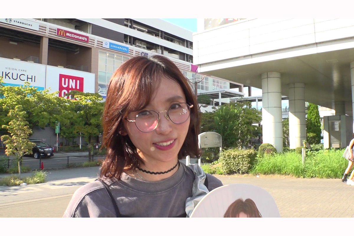 家事・育児に追われ心身ともに限界　苦労を乗り越える力は“推し活”　吉木りさ「どれだけ支えられたか」