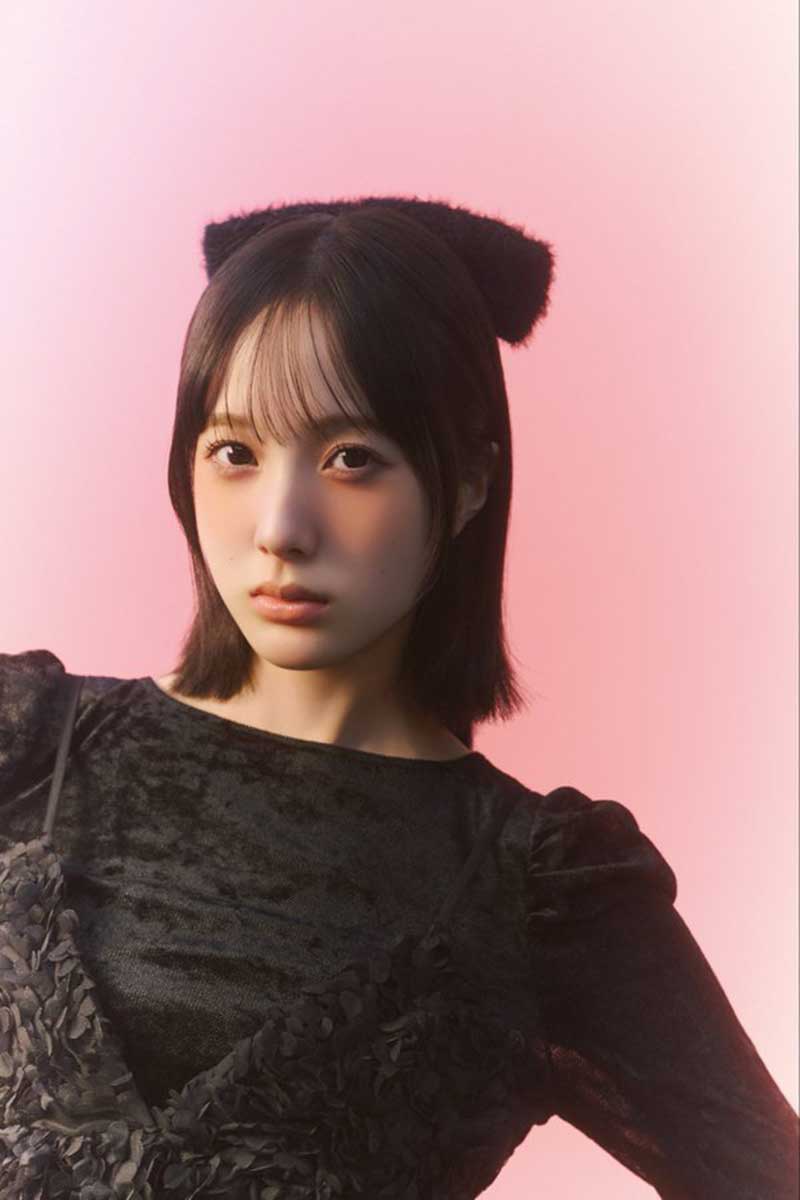 本田紗来の実際の投稿【写真:X(@sara_honda_0404)より】