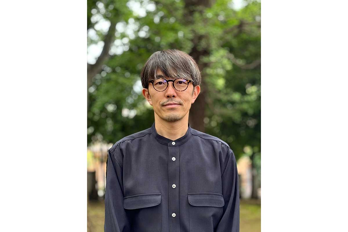 【ばけばけ】脚本家・ふじきみつ彦氏、トキと銀二郎へ本音「本当はずっと幸せでいてほしい」