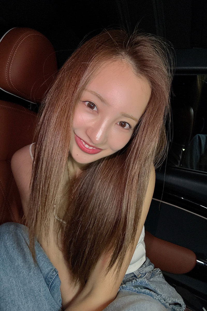 板野友美【写真:X(@tomo_coco73)より】