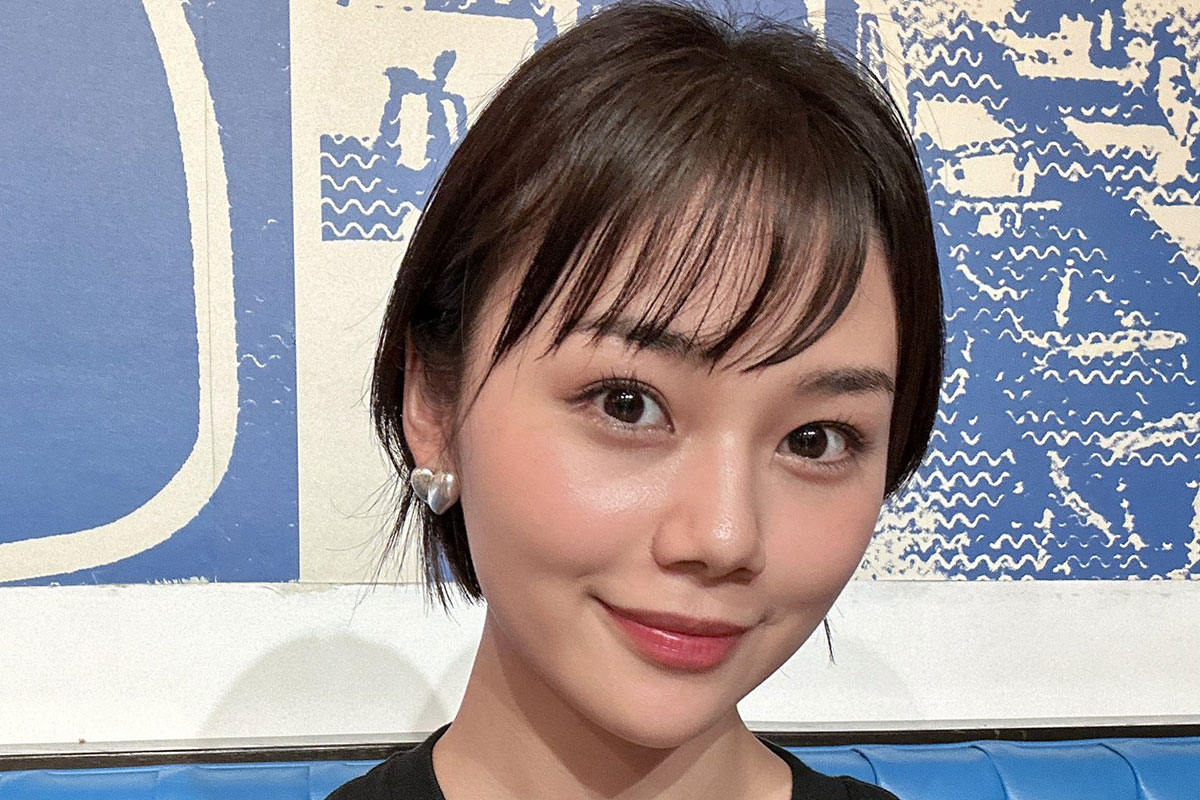 「ハリウッド女優ですね！」…元女子プロレスラーがプロのメイクで激変、本人もファンも仰天「別人の顔に」