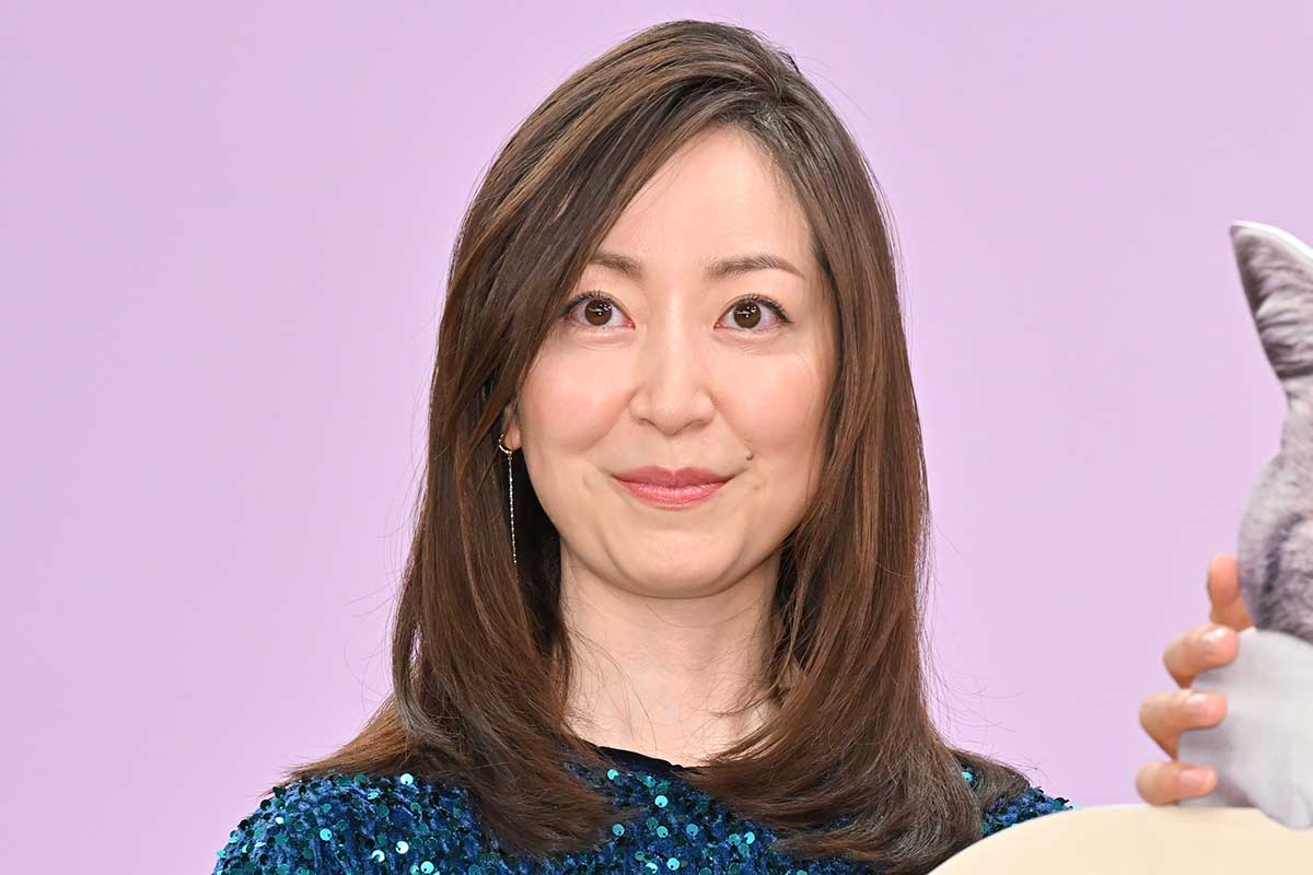 NYと日本で二拠点生活の女優、近影が「かわいい」とネット注目　黒川智花がボランティア活動を報告