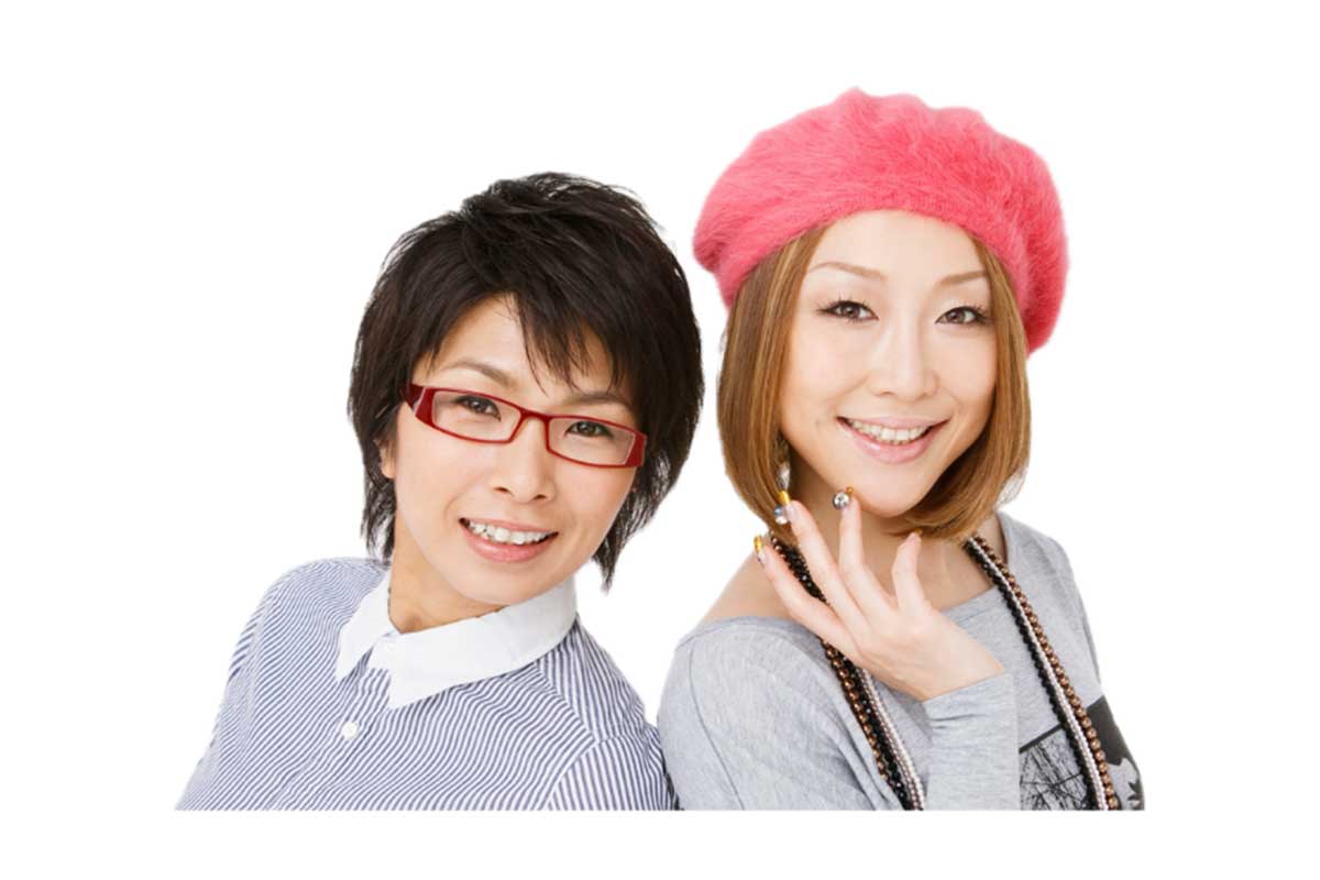 8歳次男が英検3級1次試験合格　夏休みから「毎日かかさず単語集」　小原正子「嬉しいです」