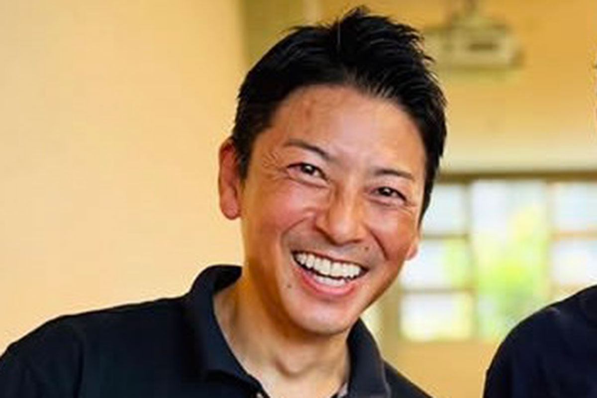 元テレ朝アナウンサー・富川悠太氏、長男の18歳誕生日祝福　「パパに似てイケメン」の声に「親バカですが…」