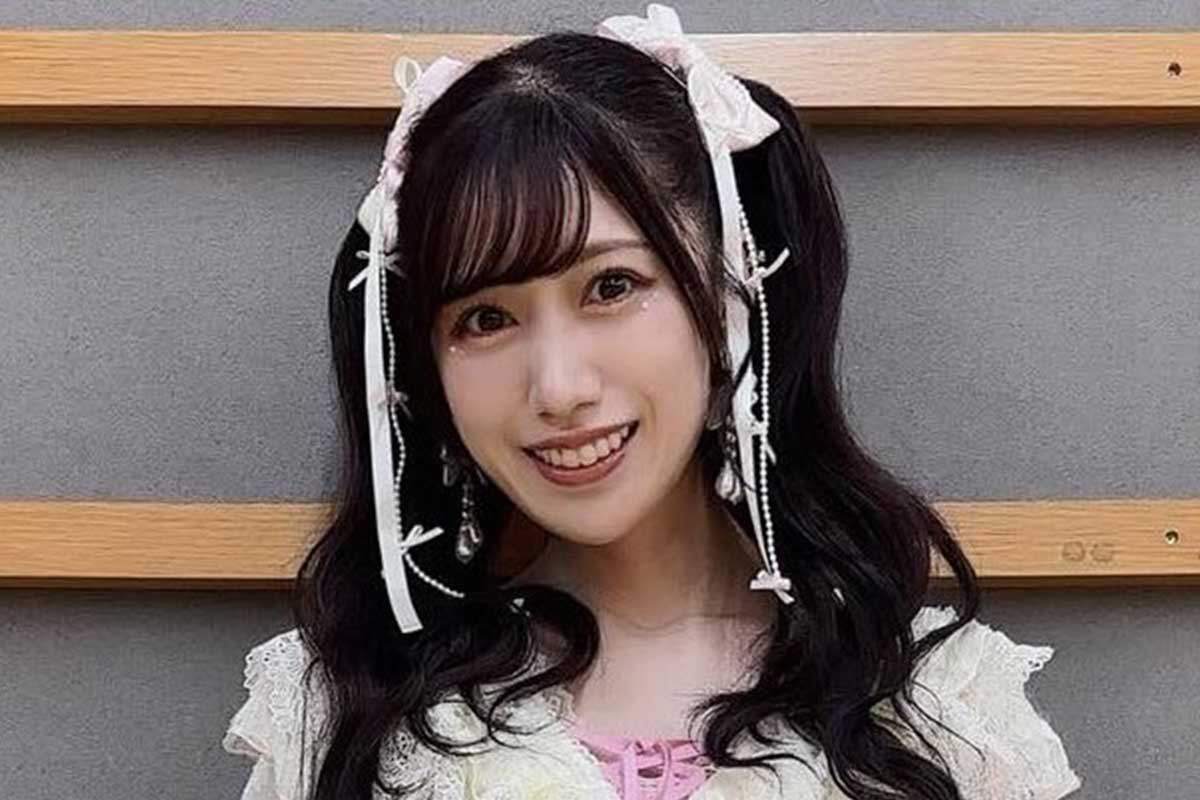 WS現地観戦の長野せりなに奇跡　試合前の佐々木朗希から思わぬプレゼント「うらやま！」