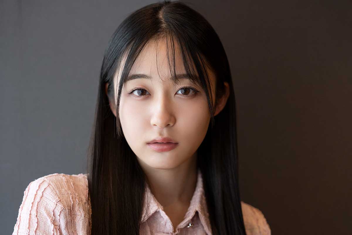 251031_凜羽_増田美咲_3