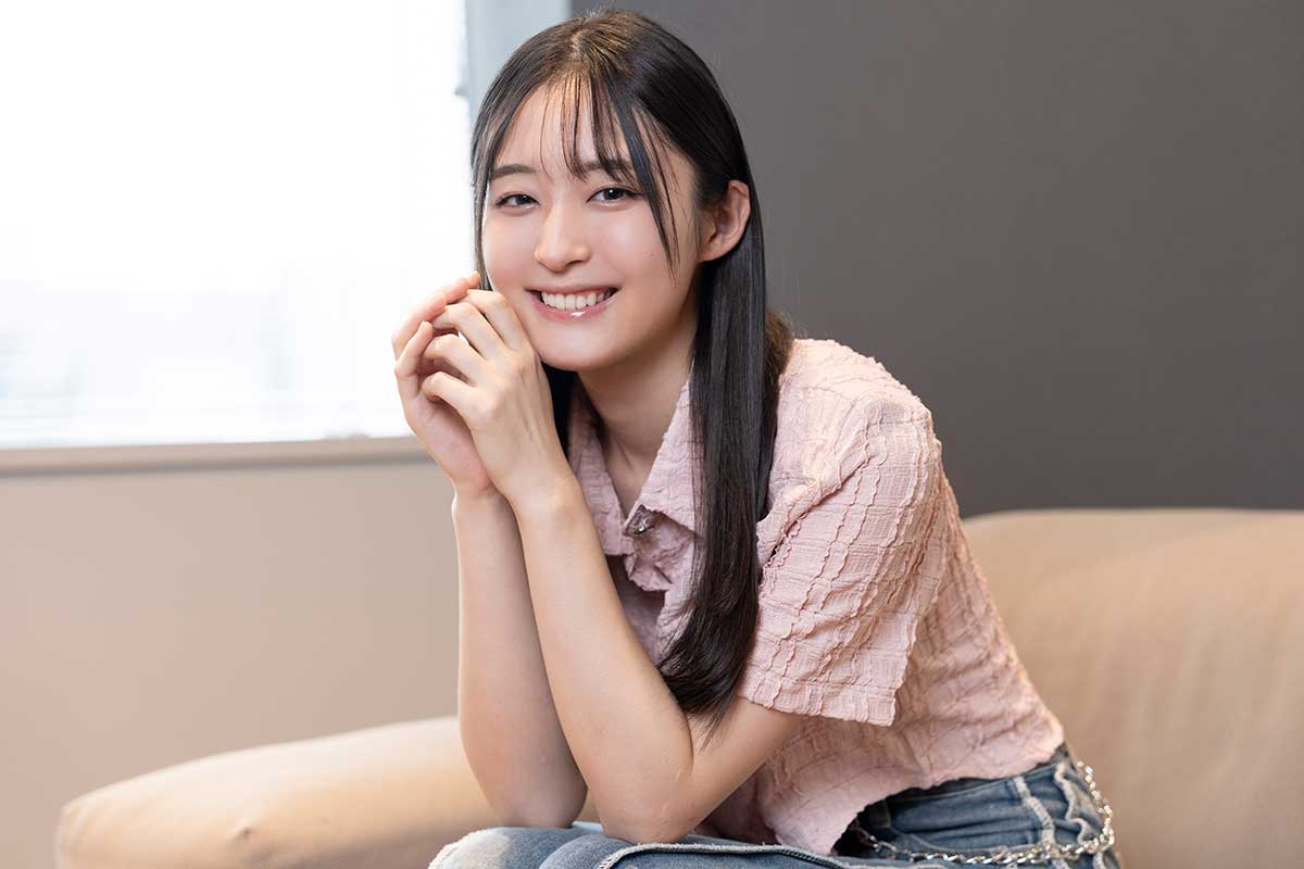 251031_凜羽_増田美咲_4