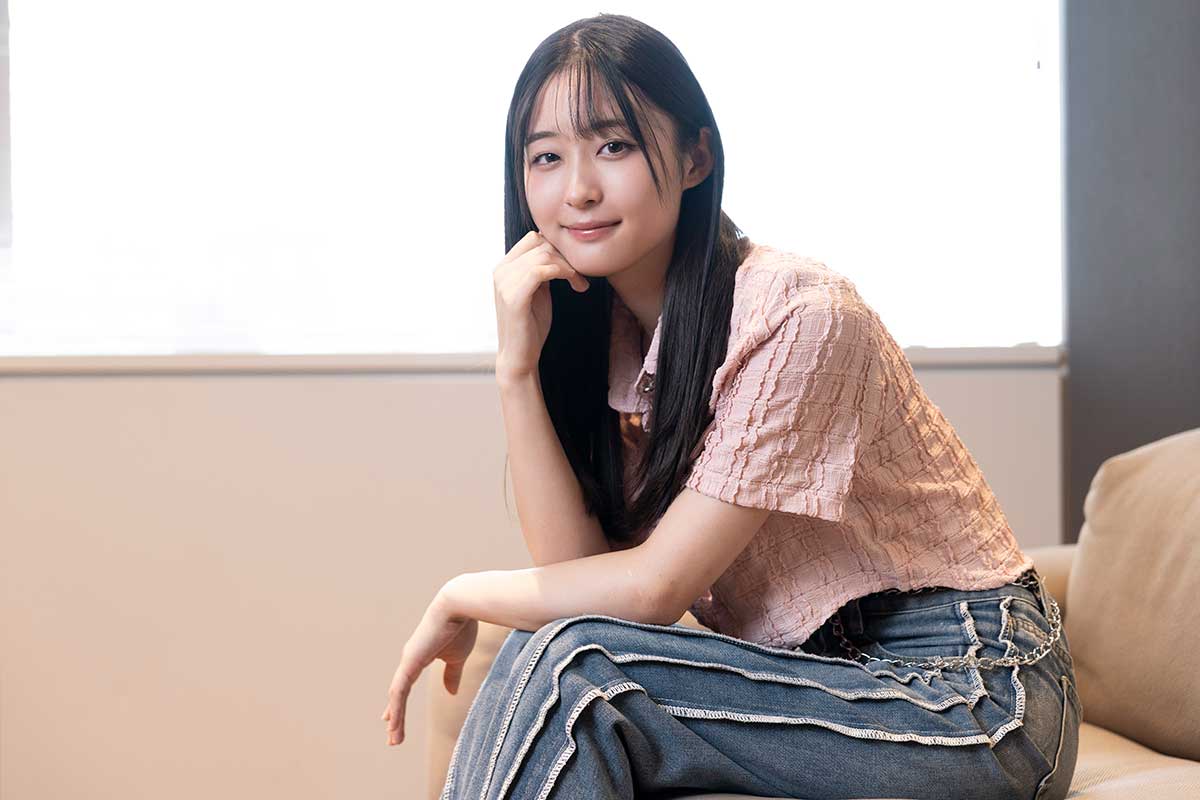 251031_凜羽_増田美咲_5