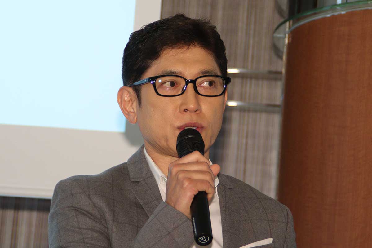 「信号が全て青に」アイドルの移動に警察も協力　『レコ大』→『紅白』の裏話が衝撃的