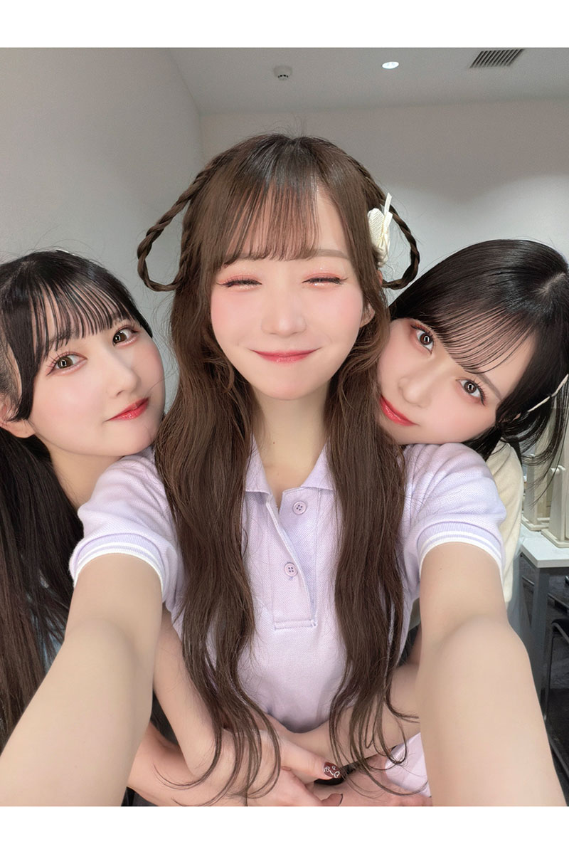 ＝LOVE・大谷映美里の実際の投稿【写真：X（＠otani_emiri）より】