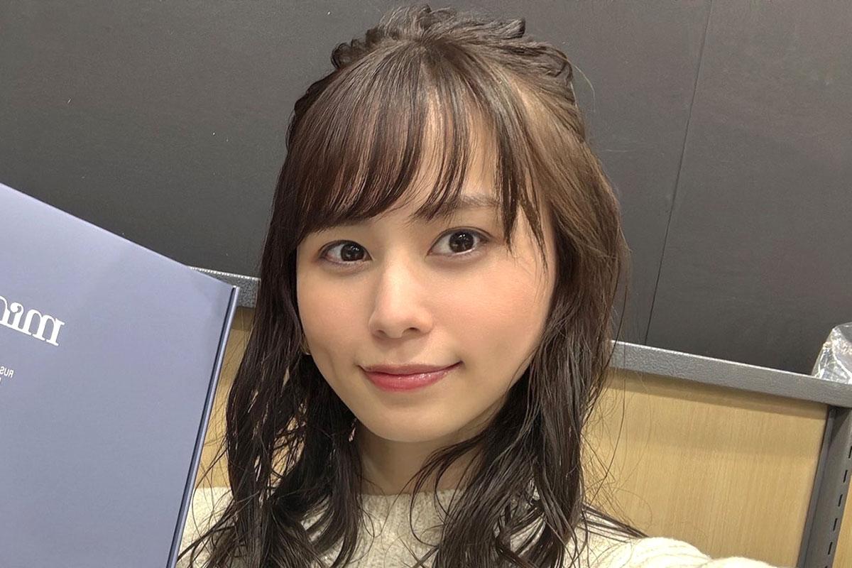 あま猫【写真:X(@amanecco_cars)より】