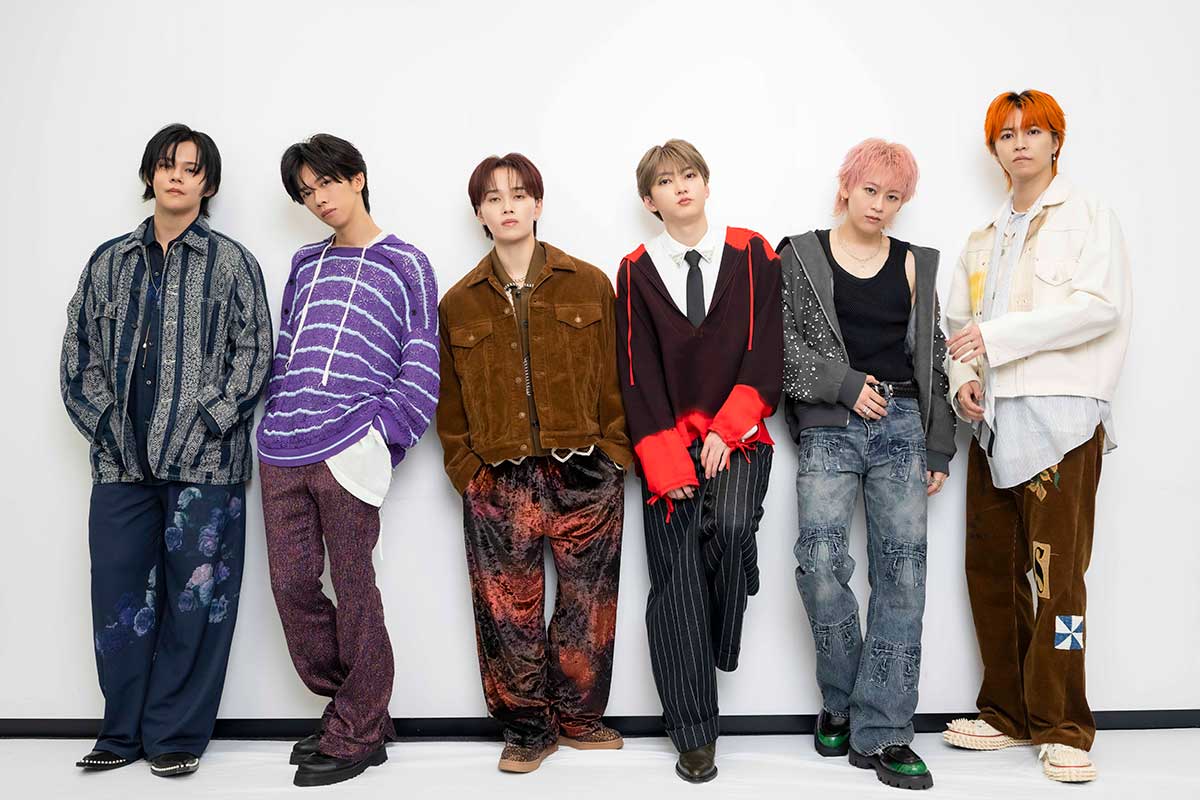 今月7日にドキュメンタリー映画が公開【写真:藤岡雅樹】