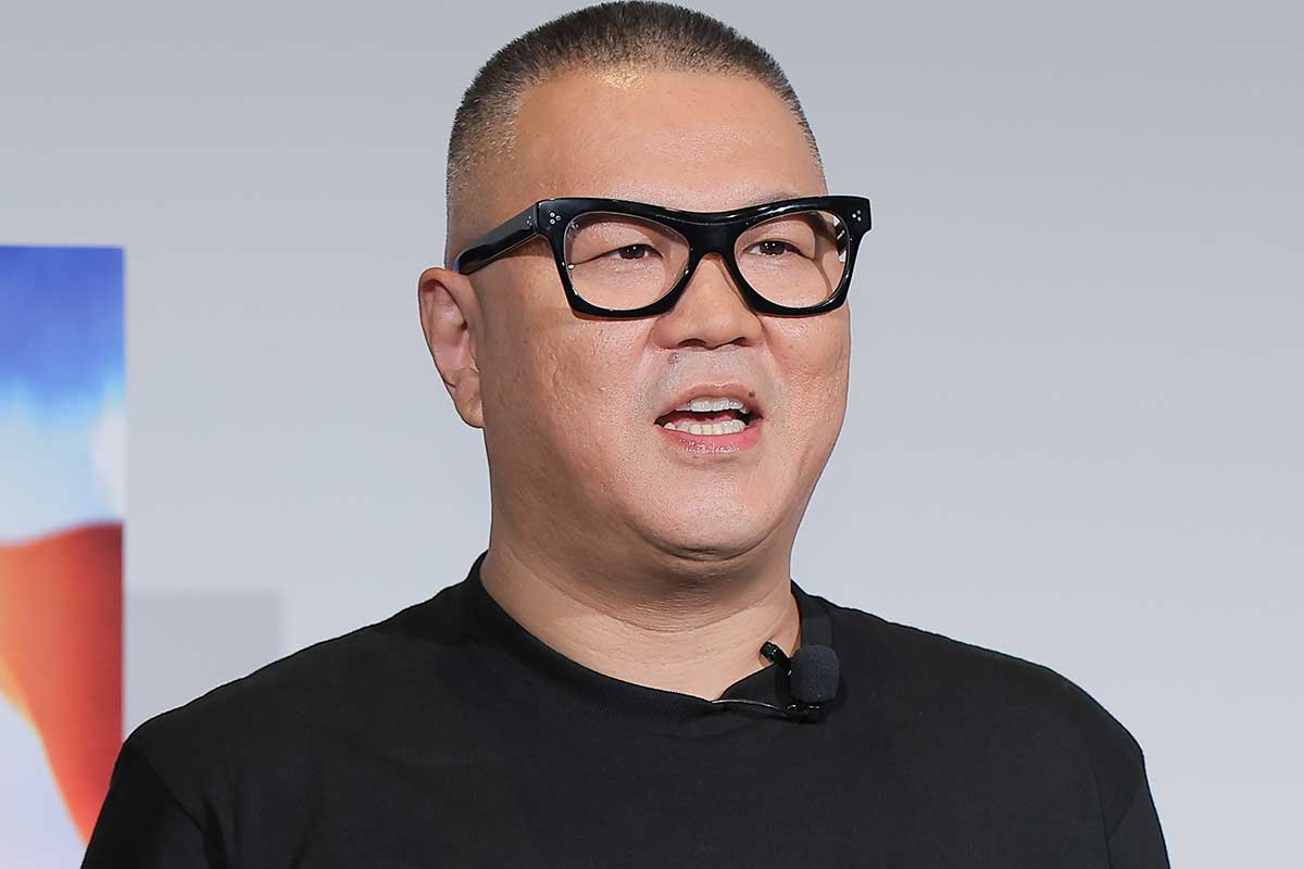 シソンヌ長谷川、妻に隠れてフィギュア収集「2、300はある」　“隠し倉庫”を告白