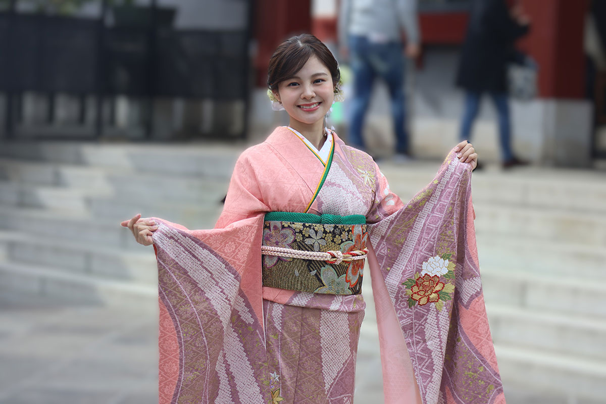 アイドル卒業後「歌ってない」　本間日陽が来年の抱負「仕事で機会あったら挑戦したい」