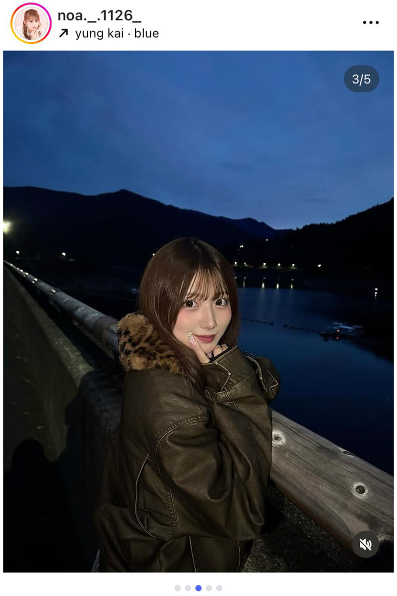 希空【写真:インスタグラム(@noa._.1126_)より】