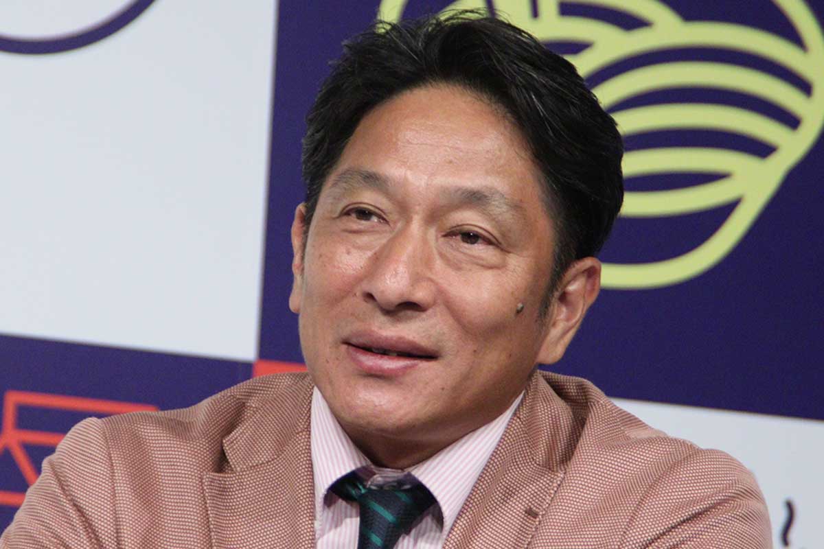 『全日本大学駅伝』で忘れ物…持ち主にネット「やっぱり！」　和田正人が当てる「お見事」