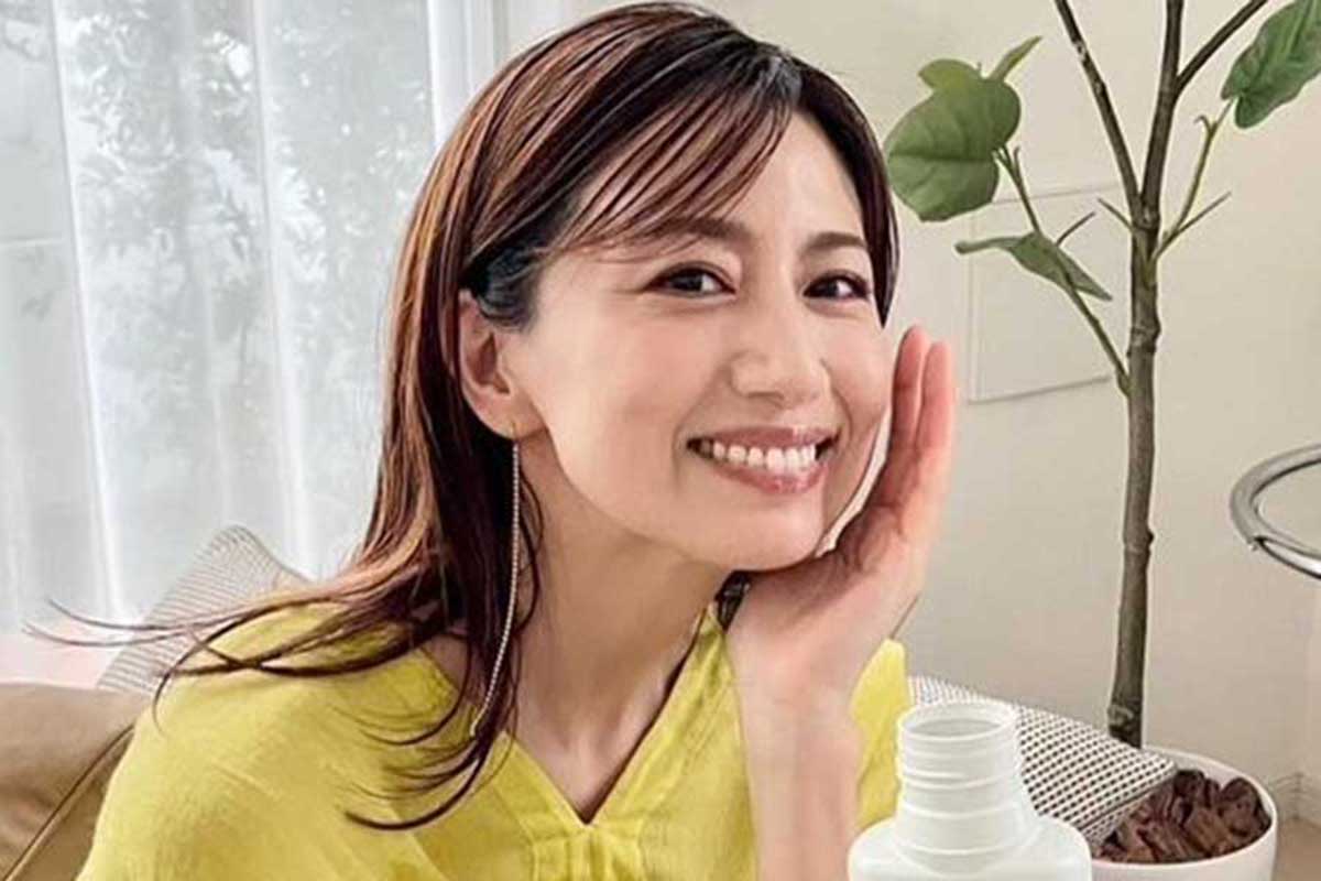 「驚きを通り越した」　16歳・長女のギフトに感激、東原亜希に「泣けるぅ」「一生の宝物だね」