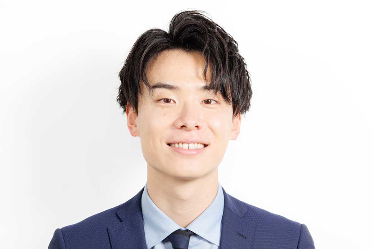 「危険を避けたつもりが、逮捕状」電動キックボードで一瞬歩道に　東大卒経営者が警察の対応に疑問