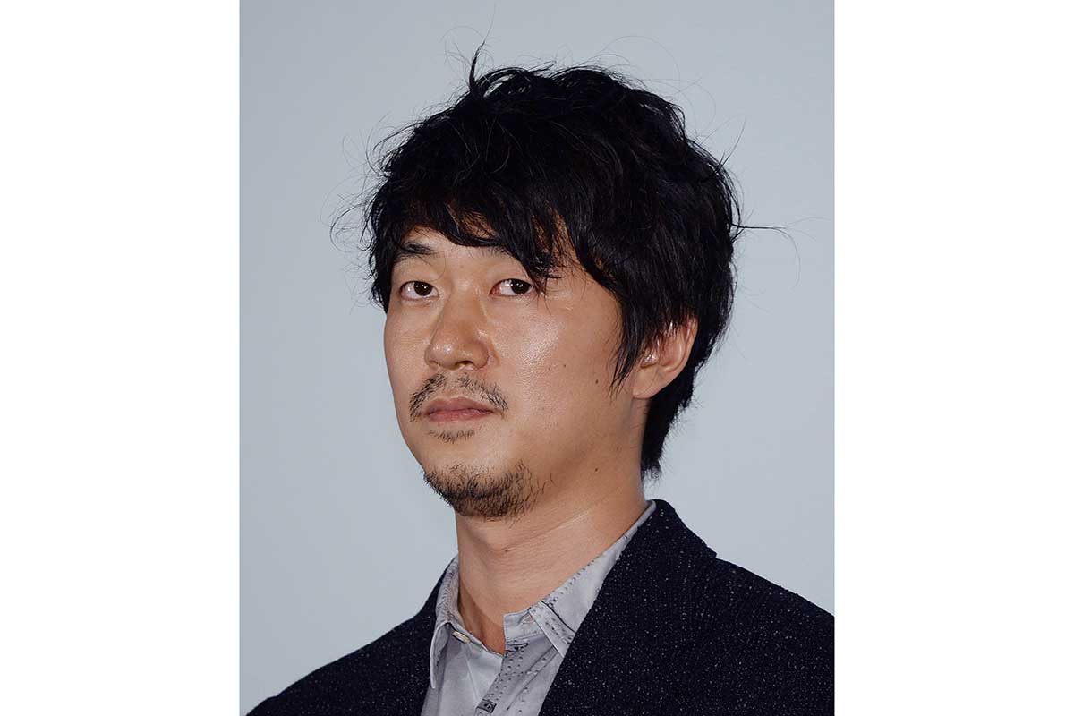 新井浩文が俳優復帰　2020年に懲役4年の実刑判決、12月28日に舞台の日替わりゲストで出演