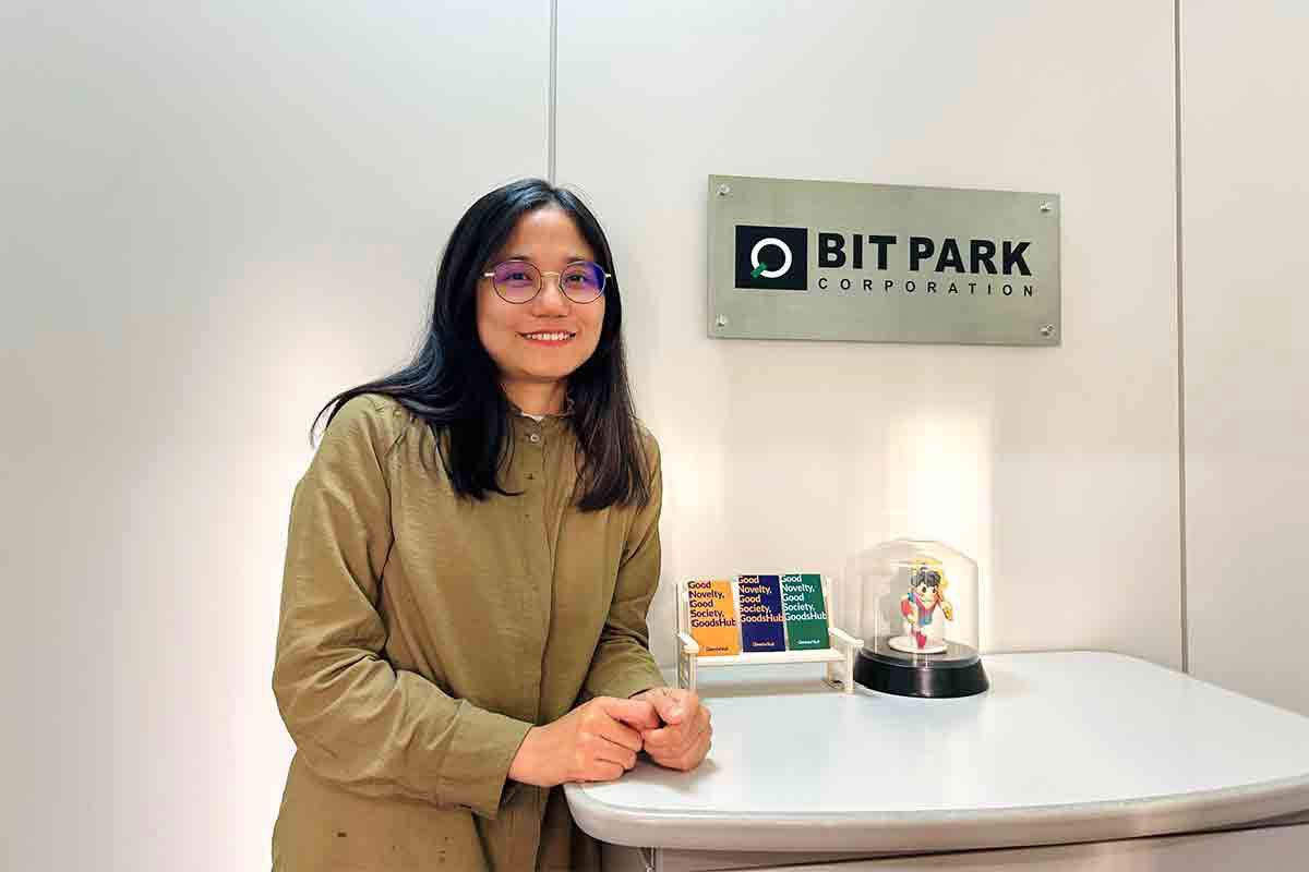 「驚き悲しくなりました」インフル感染の外国人が衝撃受けた“日本の助言”　「文化の違いを痛感」