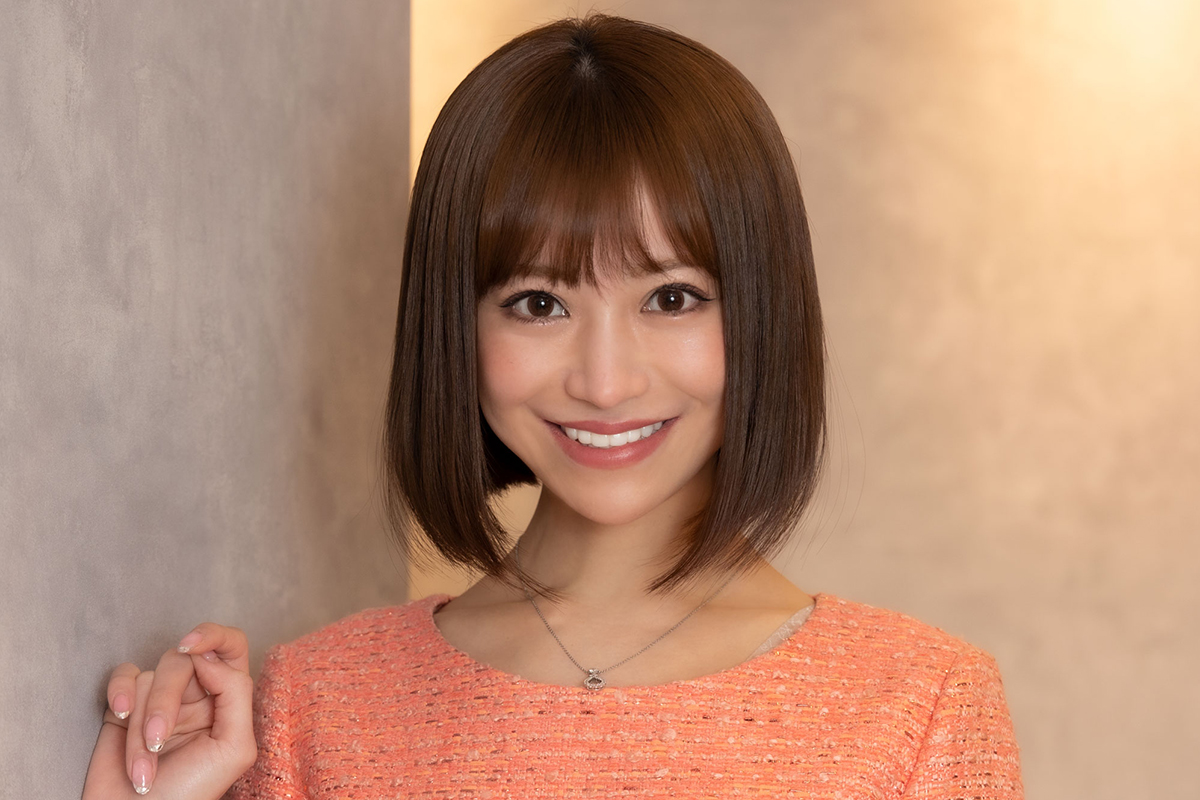 未婚で2児のシンママも両親頼らず…理由は「ぶつかりまくり」　元伝説キャバ嬢の育児代に「そんなに使ってるの？」