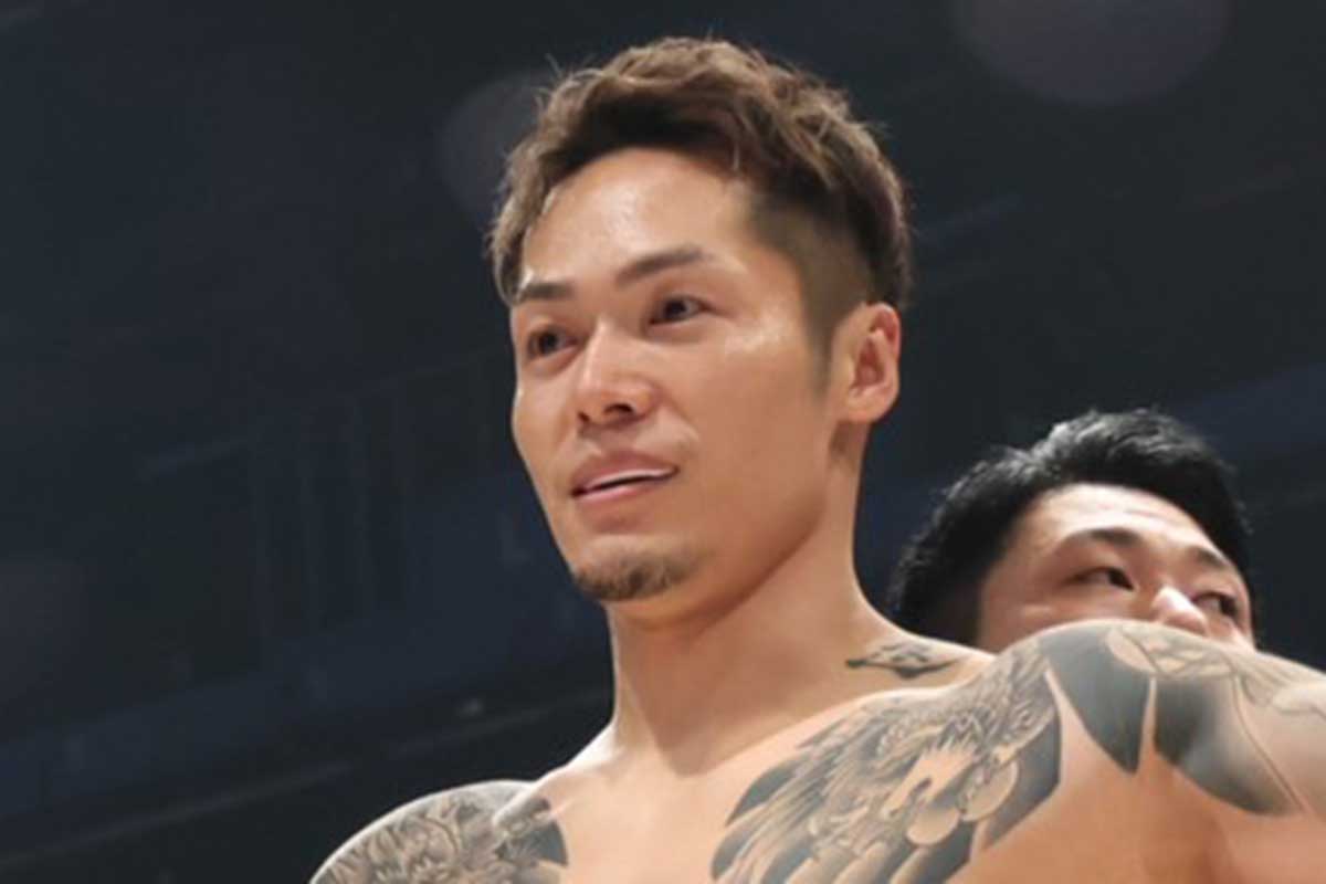 飯田将成、なくしたお気に入りのサングラスまさかの場所で購入「本人が買い戻すの面白い」