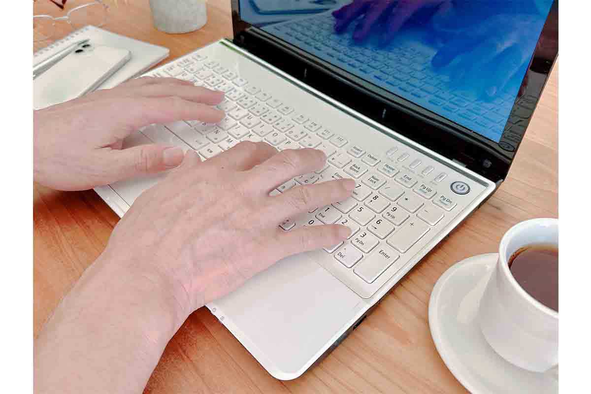 AI診断をうのみにしてはいけない(写真はイメージ)【写真:写真AC】