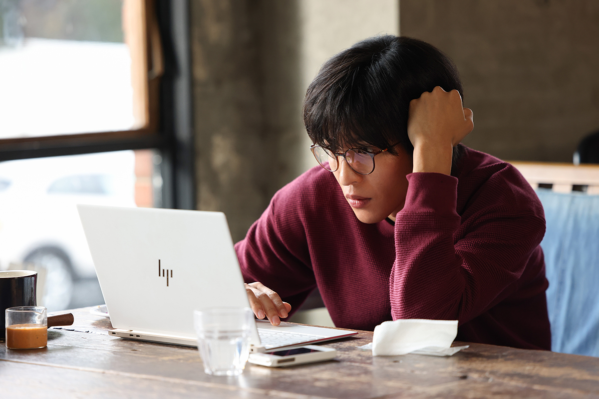 妻夫木聡は「お父さんのような、お兄さんのような」存在だと明かした【写真：(C)TBSスパークル／TBS】