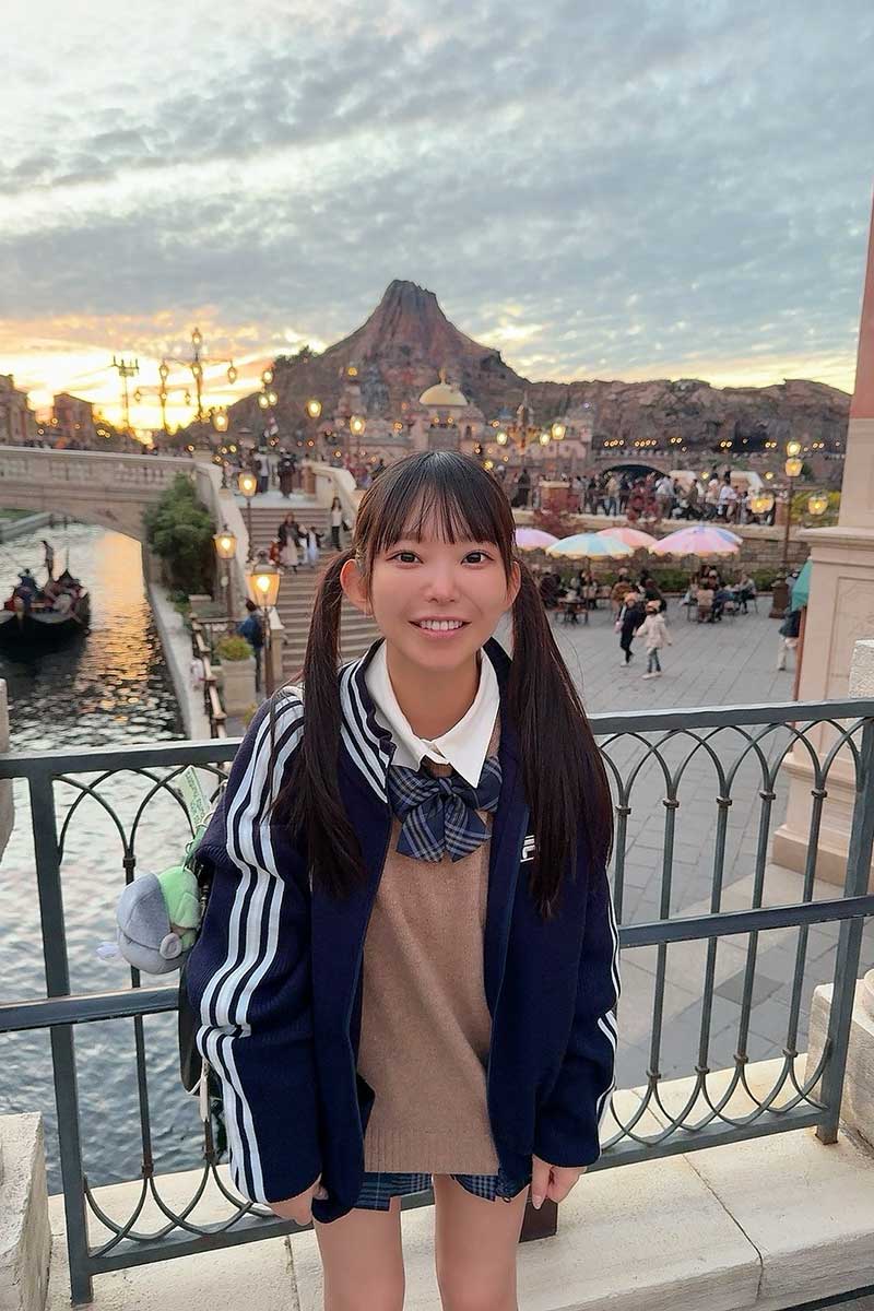 長澤茉里奈の実際の投稿【写真:X(@nagasawa_marina)より】