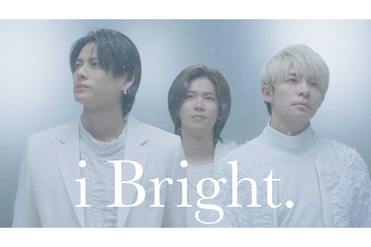 Number_iが語る“3人をスキンケアに例えると？”　平野紫耀が神宮寺勇太を「乳液」、岸優太を「クリーム」と例えた理由