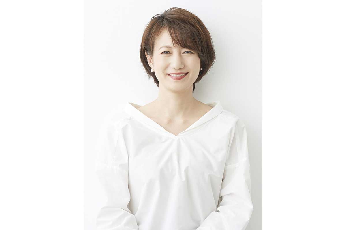 馬場典子、日テレ同期入社の菅谷大介アナを追悼「すがっち…とても悔しく寂しい」【コメント全文】