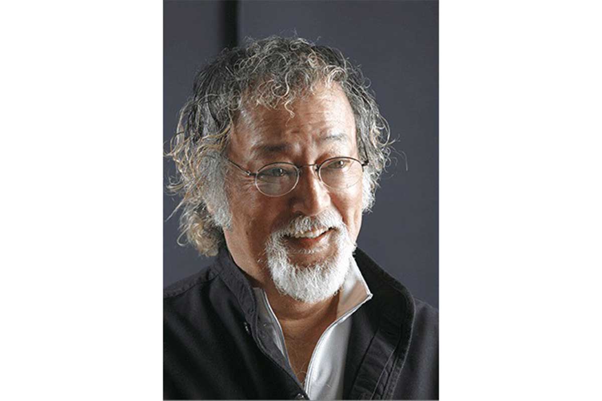 92歳・仲代達矢さんの死因は「肺炎」…舞台主演を務めた後、「次回公演に向けた稽古を始めていたところでした」