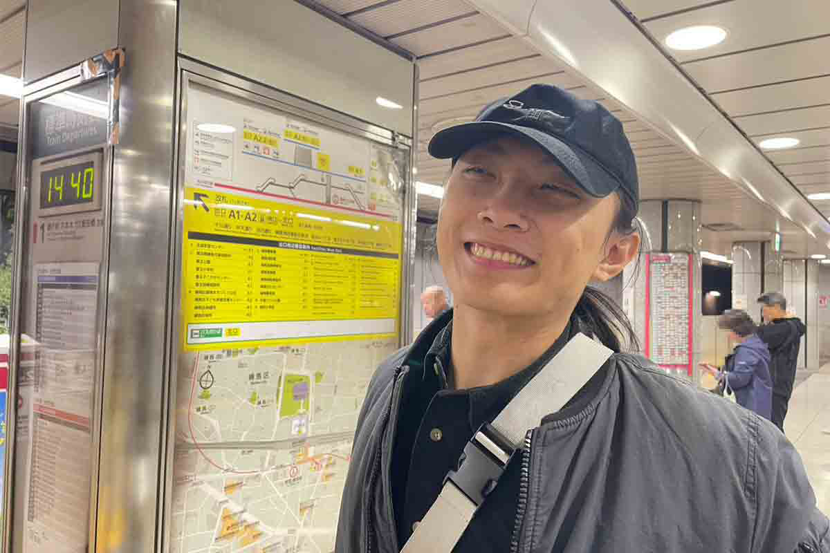 「毎週行きたいです」台湾人が日本のサイゼリヤを絶賛するワケ　「台湾にもあるけれど…」