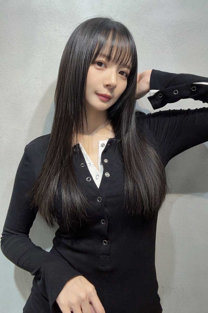 岡田紗佳の実際の投稿【写真：X（＠sayaka_okada219）より】