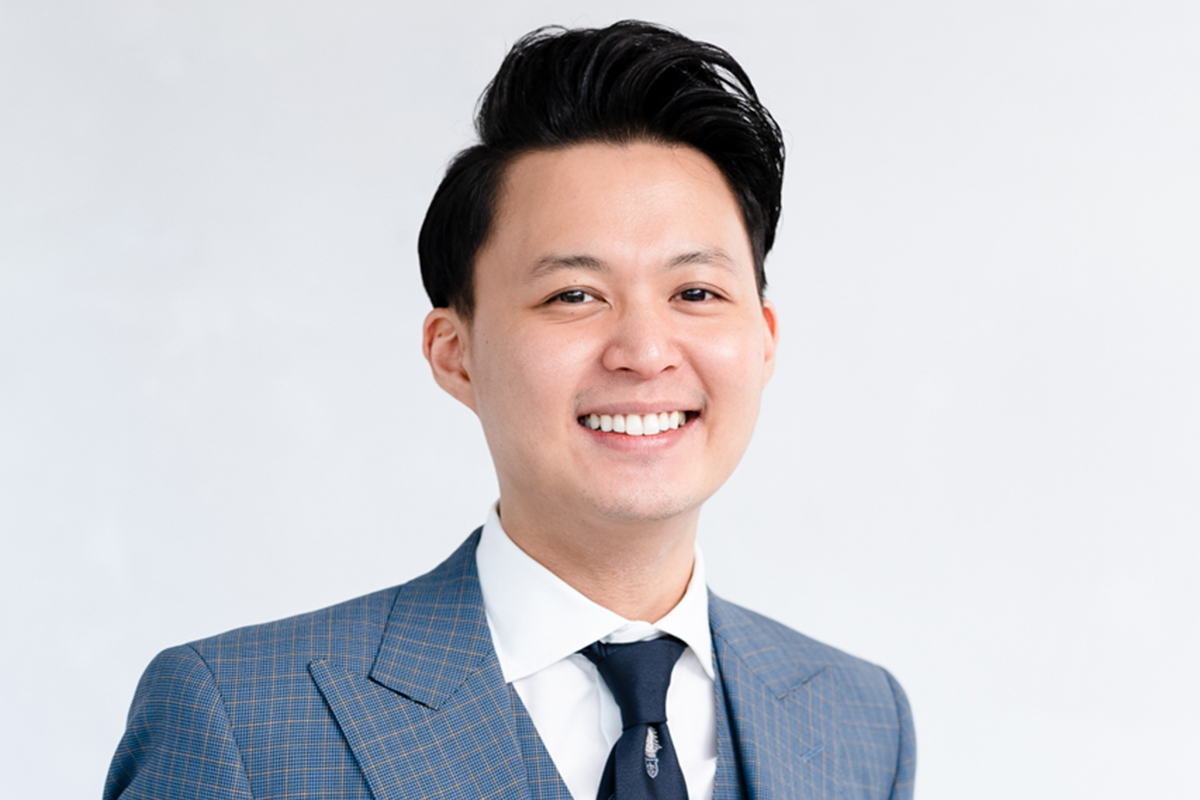 花田優一、母・河野景子の61歳祝福　親子“共演”に「お美しいうえに品があって素敵なお母様」の声