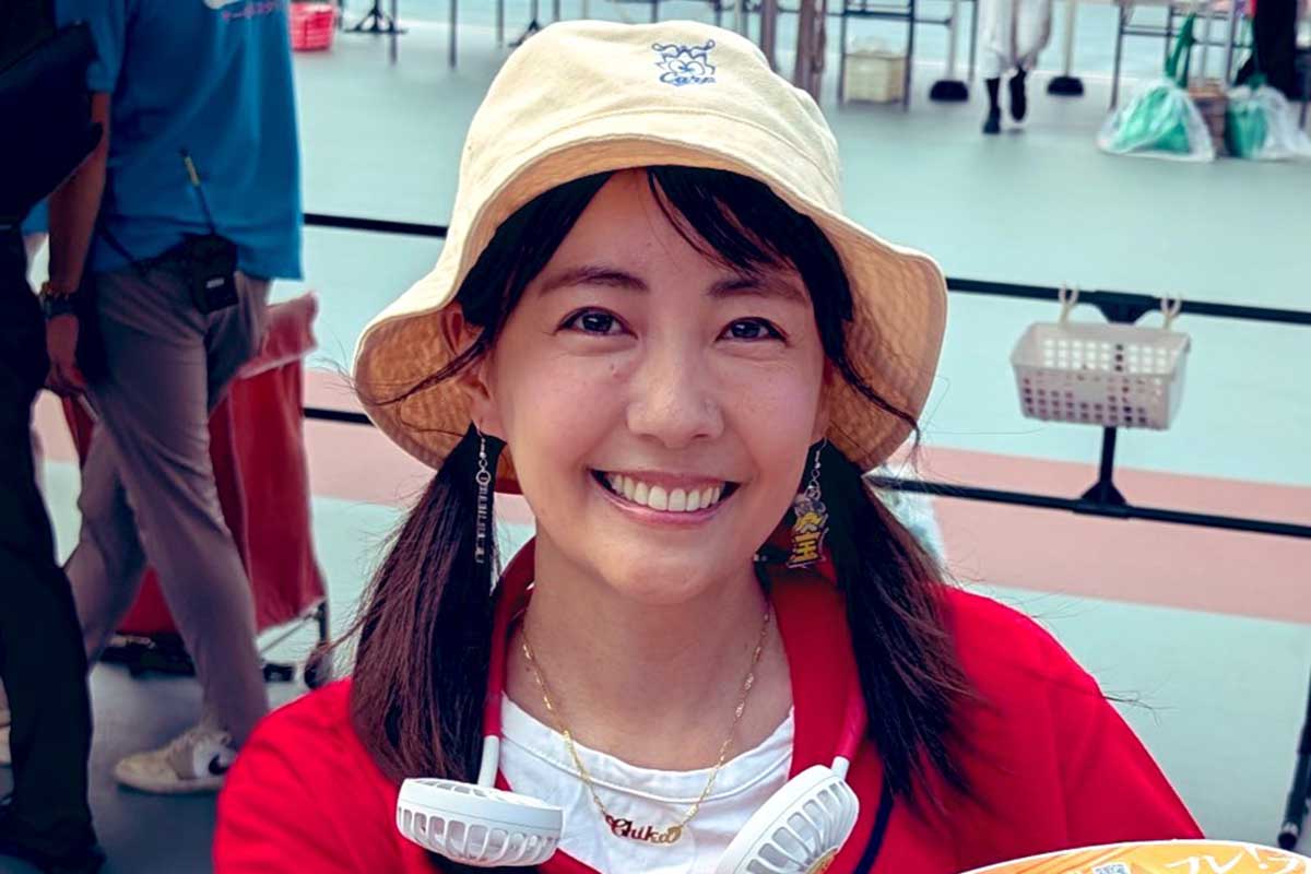 新幹線で「絶望した瞬間」に共感の声続々　座席のポケットに…「まだこんな客いるの？」